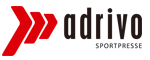adrivo Sportpresse GmbH- Content and Media Services