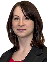 Kerstin Hasenbichler