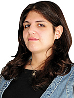 Marion Rott
