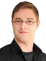 Robert Seiwert