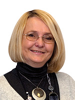 Karin Sturm Karin Sturm