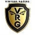 Virtual-F1Racers-Germany