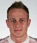 Adam Carroll