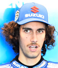Alex Rins