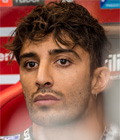 Andrea Iannone