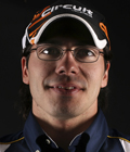 Borja Garcia