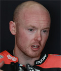 Bradley Smith