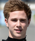 Danny Kent