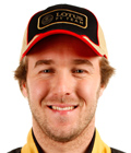 Davide Valsecchi