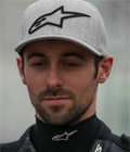 Eugene Laverty