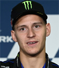 Fabio Quartararo