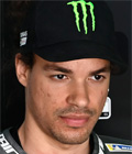 Franco Morbidelli