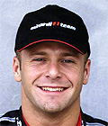 Gianmaria Bruni