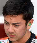 Gino Rea
