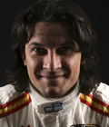 Giorgio Pantano