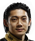 Ho-Pin Tung