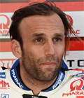 Johann Zarco