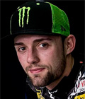 Jonas Folger