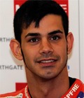 Jordi Torres