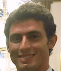 José Maria López