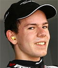 Kevin Hanus