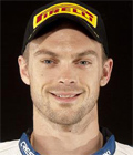 Leon Camier