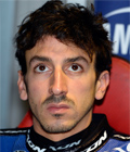 Louis Rossi