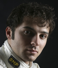 Luca Filippi