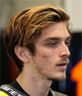 Luca Marini