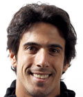 Lucas Di Grassi