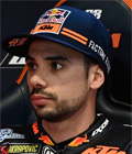 Miguel Oliveira