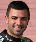 Mike Di Meglio