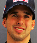 Neel Jani