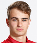Nico Müller