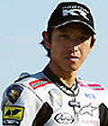 Nobuatsu Aoki