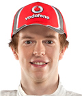 Oliver Turvey