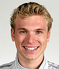 Olivier Tielemans