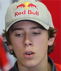 Philipp Öttl