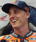 Pol Espargaró