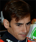 Ricard Cardus