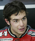 Roberto Rolfo