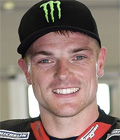 Sam Lowes