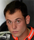 Sandro Cortese