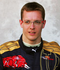 Sébastien Bourdais