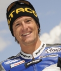Sete Gibernau