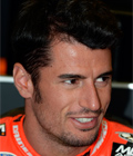 Simone Corsi