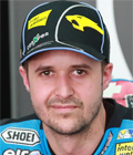 Thomas Lüthi