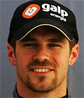 Tiago Monteiro