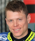 Tito Rabat