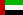24 Stunden von Dubai (24h Series)
